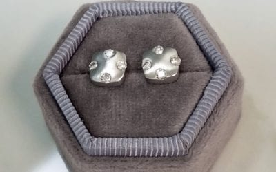 Sholdt Jewelry- Custom Jewelry Design