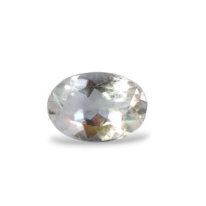 oval moonstone