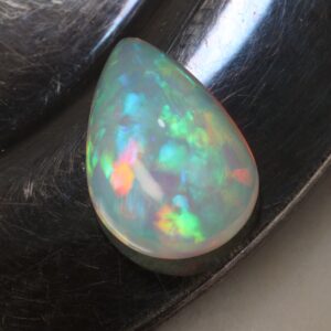 large opal