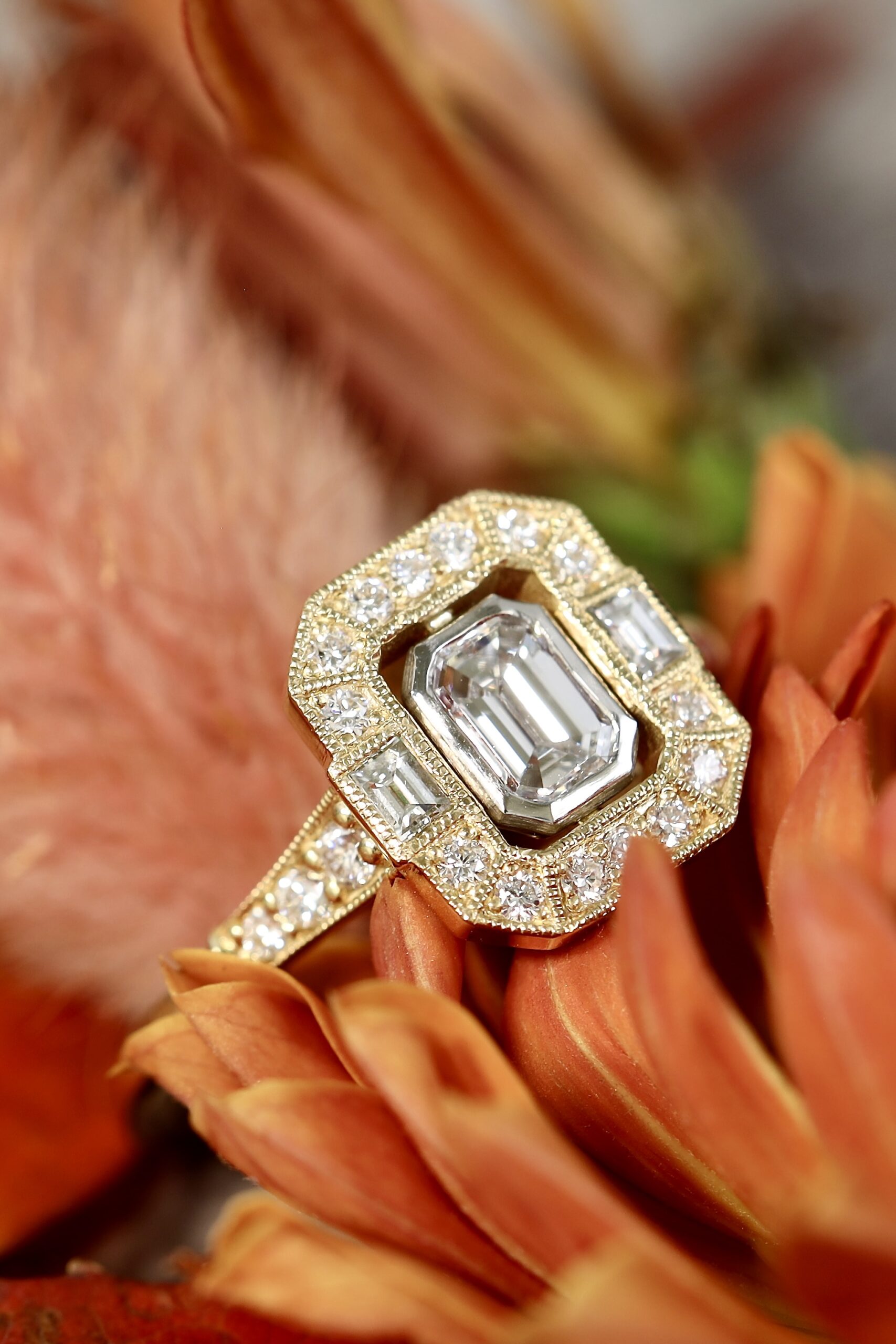 fall fine jewelry seattle fall fine jewelry seattle